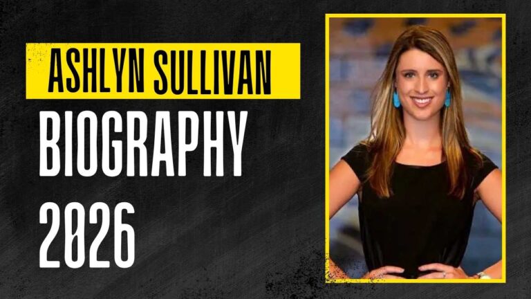 ashlyn-sullivan