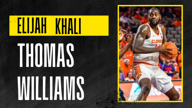 who-is-elijah-khali-thomas-williams