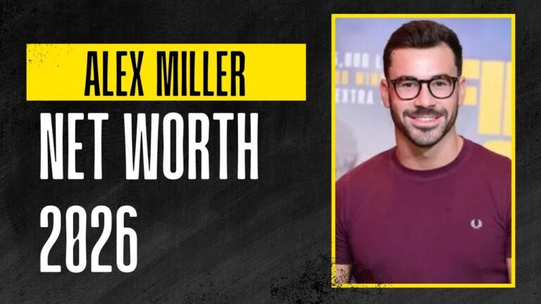 alex-miller-net-worth-2026
