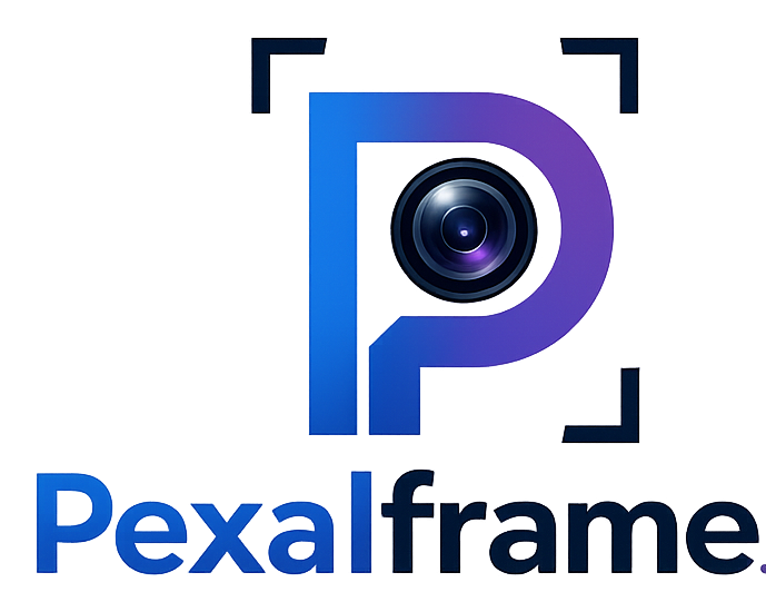 Pexal Frame