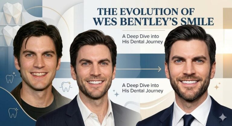 wes-bentley-smile