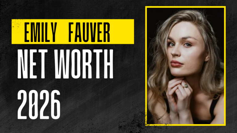 emily-fauver-net-worth