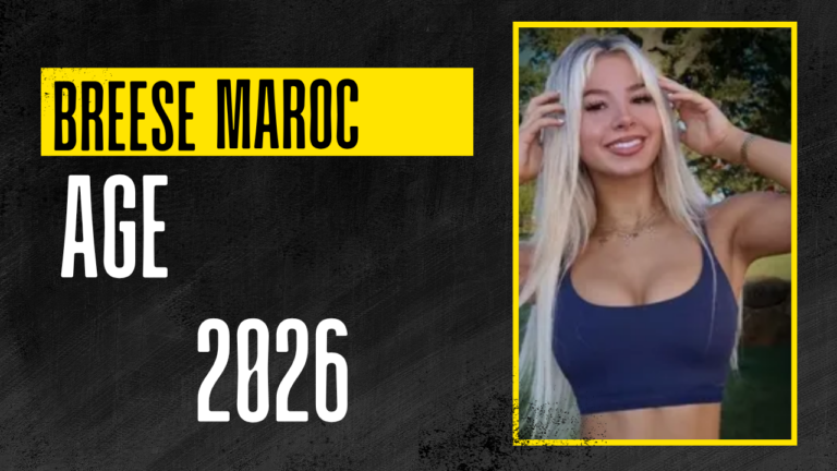 breese-maroc-age