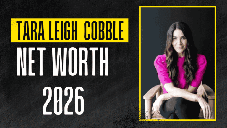 tara-leigh-cobble-net-worth